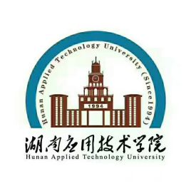 湖南應用技術學院專升本